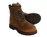 Work Boots