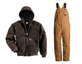 Workwear