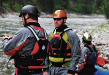 The Ultimate PFD Gear Guide
