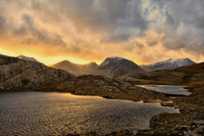 5 Pro Outdoor Photo Tips