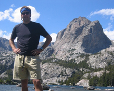 Introducing The WEST Bloggers