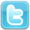 Sierra Trading Post on Twitter