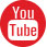 Sierra Trading Post on YouTube