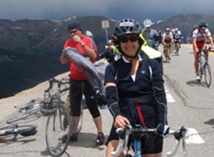 Employee Spotlight - Donna