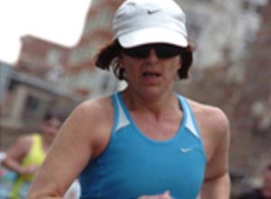 Employee Spotlight - Donna