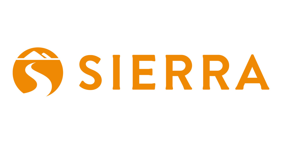 Sierra Official Site  Shop Active & Outdoor Apparel, Footwear & Gear