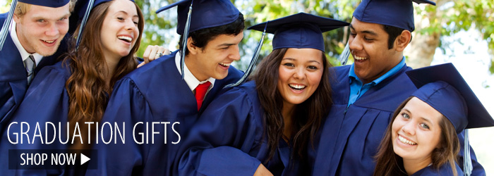 Graduation Gifts