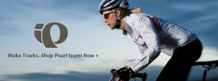 Cycling