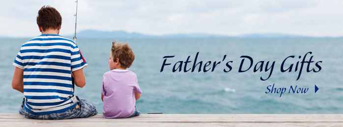 fathers day gifts