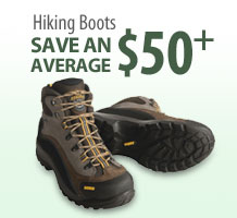 save an average of 50%+