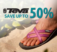 save up to 50% on Teva