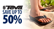 Save up to 50% on Teva
