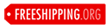 Welcome FreeShipping.org shoppers!