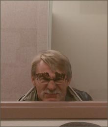 main image stp best face forward