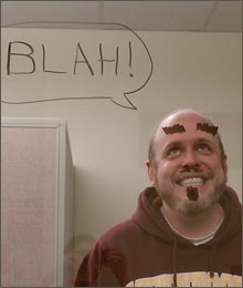 main image stp best face forward