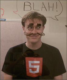 main image stp best face forward