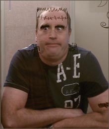 main image stp best face forward