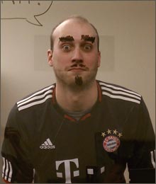main image stp best face forward