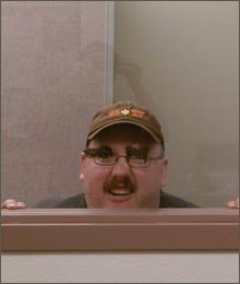 main image stp best face forward