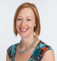 Steph - PR & Community Specialist