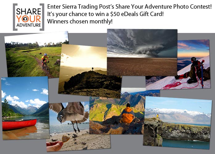 syap images