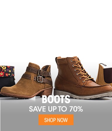 sierra trading post clearance boots