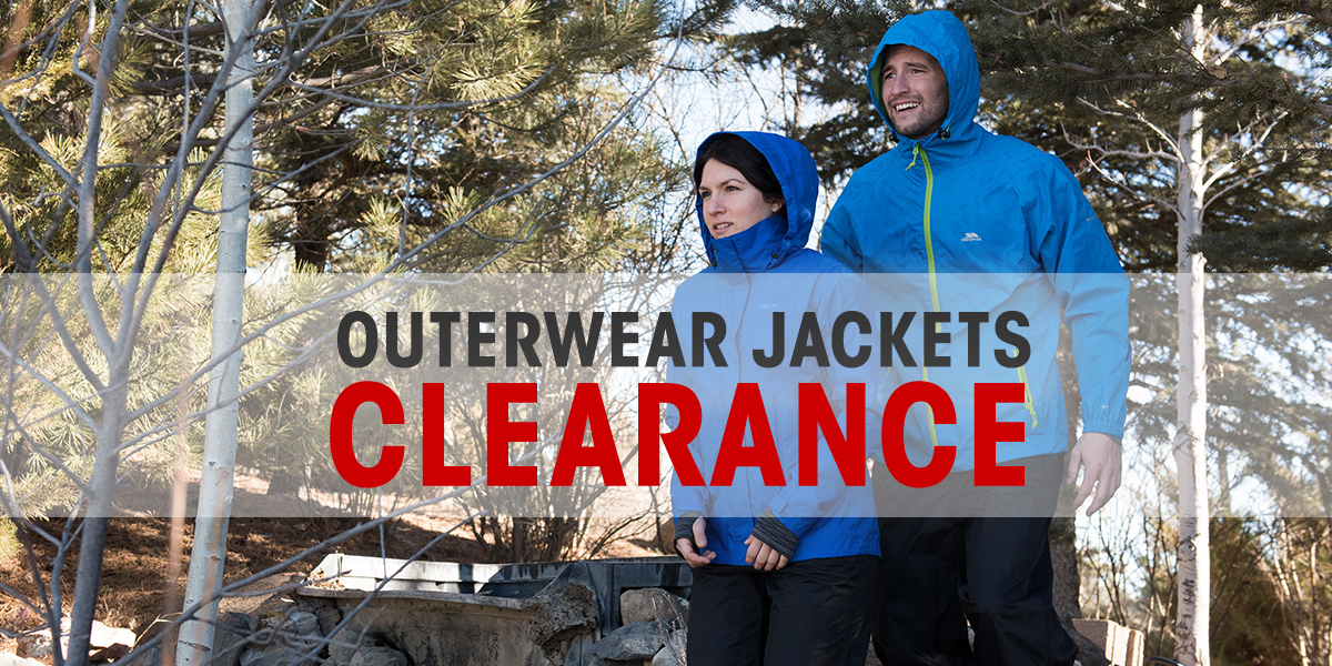 Clearance Average Savings Of 71 At Sierra Trading Post Womens Montebello Parka Steel Canada Goose Clearance