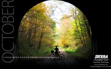 David Finkenbinder Calendar