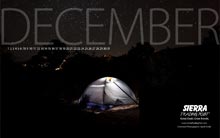 Jacob Frank Calendar