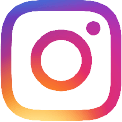 Instagram icon