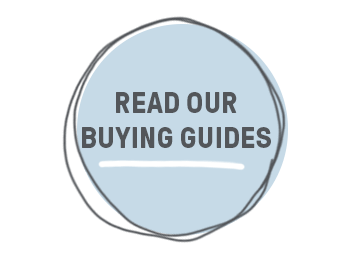 Read Our Buying Guides