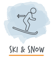 Shop Ski & Snow