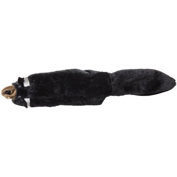 Aussie Naturals Floppie Animal Dog Toy