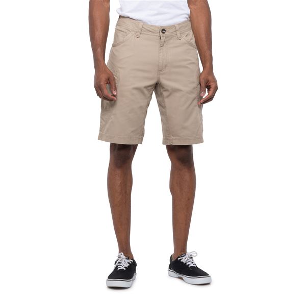Keen Newport Shorts (For Men) Save 66