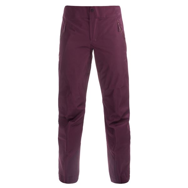 Womens Snow Pants average savings of 56 at Sierra Trading Post