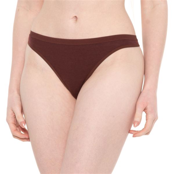 Icebreaker Siren Panties (For Women) Save 50