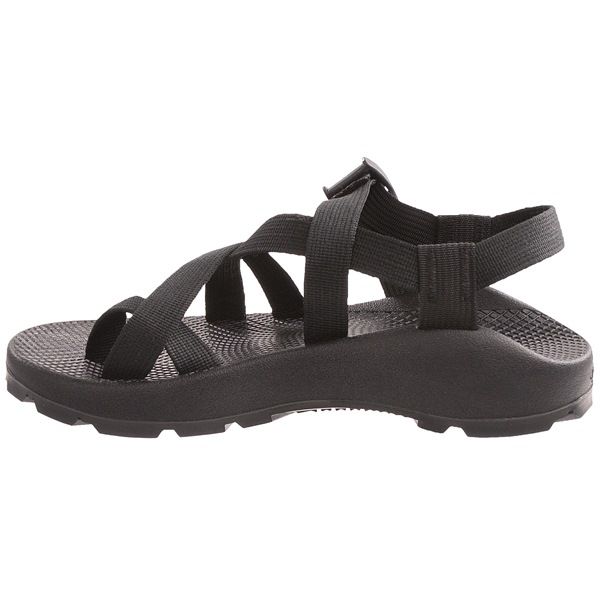 Chaco Z/2® Unaweep Sandals (For Men) - Save 53%