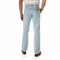 23927_2 Wrangler Original Fit Cowboy Cut® Jeans - Factory Seconds (For Men)