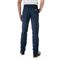 23927_3 Wrangler Original Fit Cowboy Cut® Jeans - Factory Seconds (For Men)