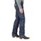23927_4 Wrangler Original Fit Cowboy Cut® Jeans - Factory Seconds (For Men)