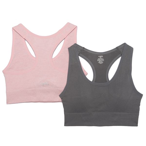 ryka sports bra