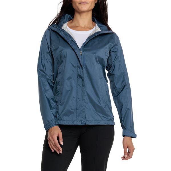 Marmot PreCip® Eco Jacket - Waterproof in Storm