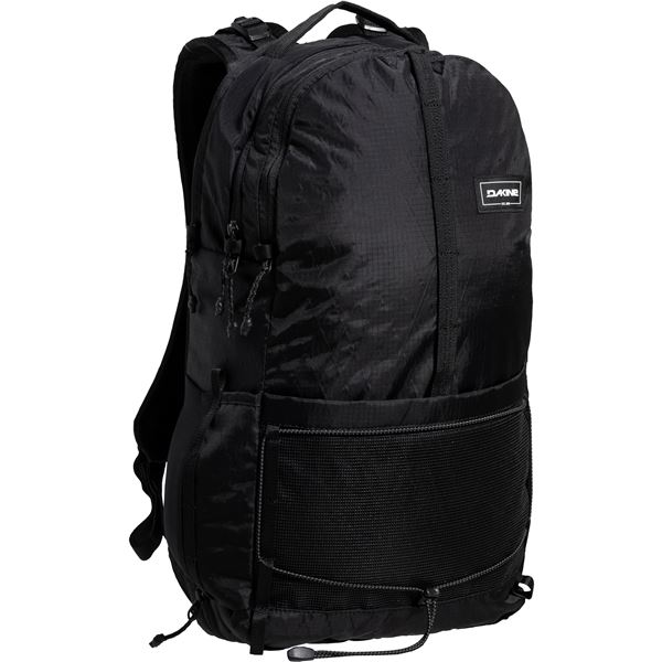 DaKine Split Adventure LT 28 L Backpack - VX21 in Vx21