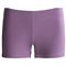 6153U_2 Stonewear Designs Skipper Skort - Built-In Shorts (For Women)