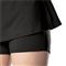 6153U_4 Stonewear Designs Skipper Skort - Built-In Shorts (For Women)