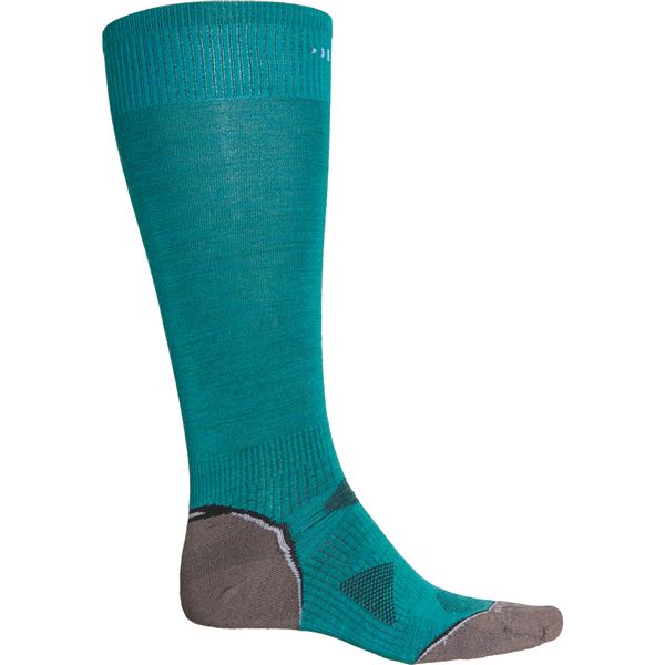 Smartwool Phd Ultralight average savings of 34 at Sierra