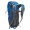 8535K_2 Marmot Ultra Kompressor Backpack