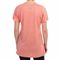 8654A_2 Barbour Allort Shirt - Viscose, Short Sleeve (For Women)
