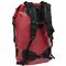 8708M_3 Therm-a-Rest SealLine Black Canyon Boundary Dry Backpack - 70L