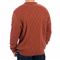 8780X_2 Barbour Kirktown Sweater (For Men)